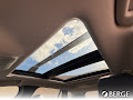 2026 Mazda CX-50 2.5 S Premium
