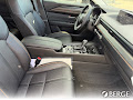 2026 Mazda CX-50 2.5 S Premium
