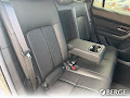 2026 Mazda CX-50 2.5 S Premium