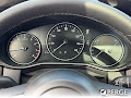 2026 Mazda CX-50 2.5 S Premium