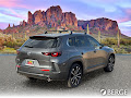 2026 Mazda CX-50 2.5 S Premium