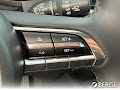2026 Mazda CX-50 2.5 S Premium