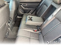 2026 Mazda CX-50 2.5 S Premium