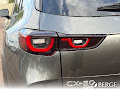 2026 Mazda CX-50 2.5 S Premium
