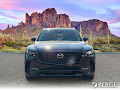 2026 Mazda CX-50 2.5 S Premium