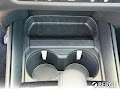2026 Mazda CX-50 2.5 S Premium