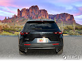 2026 Mazda CX-50 2.5 S Premium