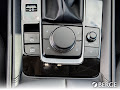 2026 Mazda CX-50 2.5 S Premium