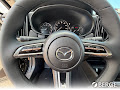 2026 Mazda CX-50 2.5 S Premium
