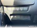2026 Mazda CX-50 2.5 S Meridian Edition