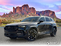 2026 Mazda CX-50 2.5 S Meridian Edition