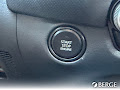 2026 Mazda CX-50 2.5 S Meridian Edition