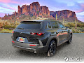 2026 Mazda CX-50 2.5 S Meridian Edition