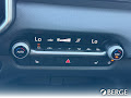 2026 Mazda CX-50 2.5 S Meridian Edition