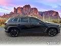 2026 Mazda CX-50 2.5 S Meridian Edition