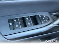 2026 Mazda CX-50 2.5 S Meridian Edition