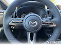2026 Mazda CX-50 2.5 S Meridian Edition
