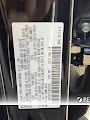 2026 Mazda CX-50 2.5 S Meridian Edition