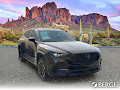 2026 Mazda CX-50 2.5 S Meridian Edition