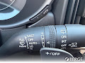 2026 Mazda CX-50 2.5 Turbo