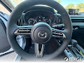 2026 Mazda CX-50 2.5 Turbo