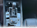 2026 Mazda CX-50 2.5 Turbo