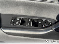 2026 Mazda CX-50 2.5 Turbo