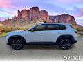 2026 Mazda CX-50 2.5 Turbo