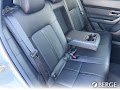 2026 Mazda CX-50 2.5 Turbo