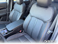 2026 Mazda CX-50 2.5 Turbo