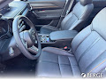 2026 Mazda CX-50 2.5 Turbo
