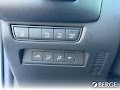 2026 Mazda CX-50 2.5 Turbo