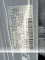 2026 Mazda CX-50 2.5 Turbo