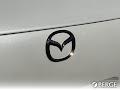 2026 Mazda CX-50 2.5 Turbo