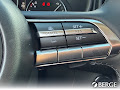2026 Mazda CX-50 2.5 Turbo