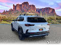 2026 Mazda CX-50 2.5 Turbo