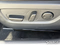 2026 Mazda CX-50 2.5 Turbo