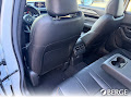 2026 Mazda CX-50 2.5 Turbo