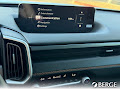 2026 Mazda CX-50 2.5 Turbo
