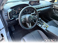 2026 Mazda CX-50 2.5 Turbo