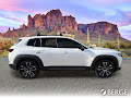 2026 Mazda CX-50 2.5 Turbo