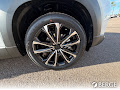 2026 Mazda CX-50 2.5 Turbo