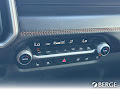 2026 Mazda CX-50 2.5 Turbo