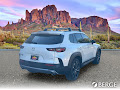 2026 Mazda CX-50 2.5 Turbo
