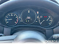 2026 Mazda CX-50 2.5 Turbo