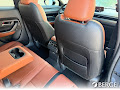 2026 Mazda CX-50 2.5 Turbo