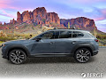 2026 Mazda CX-50 2.5 Turbo