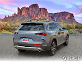 2026 Mazda CX-50 2.5 Turbo