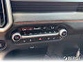 2026 Mazda CX-50 2.5 Turbo