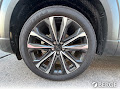 2026 Mazda CX-50 2.5 Turbo